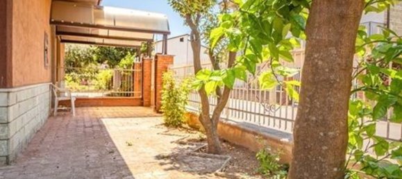 6 bedrooms Apartment in Caianello, Italy No. 325684 19