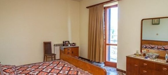 6 bedrooms Apartment in Caianello, Italy No. 325684 15