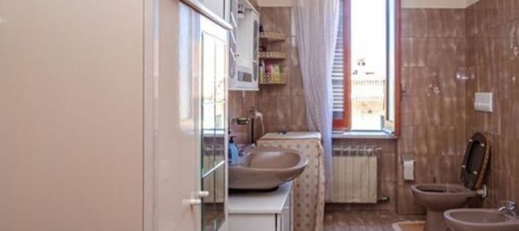 6 bedrooms Apartment in Caianello, Italy No. 325684 9