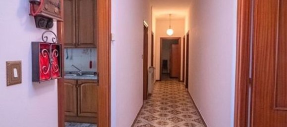 6 bedrooms Apartment in Caianello, Italy No. 325684 8
