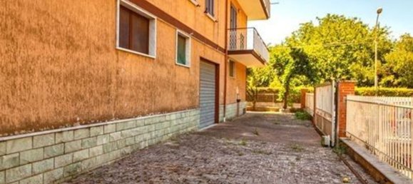 6 bedrooms Apartment in Caianello, Italy No. 325684 20