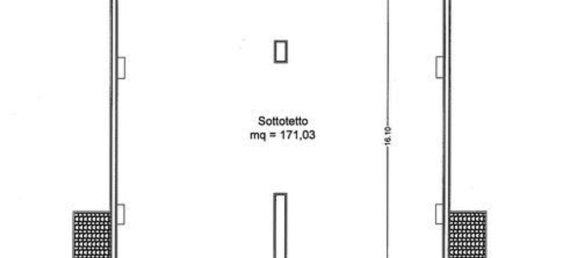 6 bedrooms Apartment in Caianello, Italy No. 325684 30