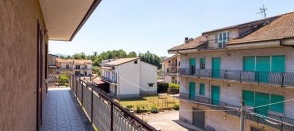 6 bedrooms Apartment in Caianello, Italy No. 325684 13
