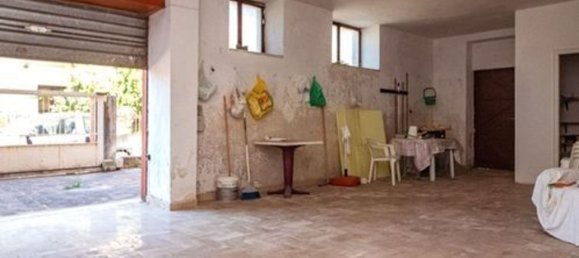 6 bedrooms Apartment in Caianello, Italy No. 325684 23