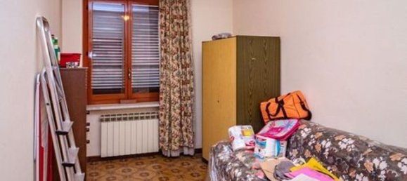 6 bedrooms Apartment in Caianello, Italy No. 325684 17