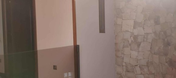 Вилла с 5 спальнями в Терми, Салоники, Центральная Македония, Македония и Фракия, Греция № 59076 14