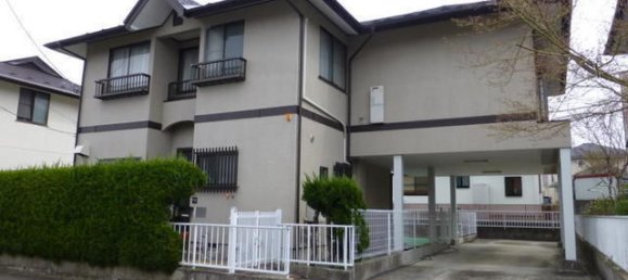 4 bedrooms House in Miyagi, Japan No. 6031 2