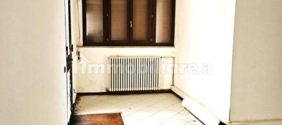 Villa de 3 dormitorios en Guastalla, Italy No. 319835 13