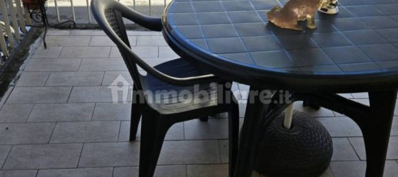 Villa de 3 dormitorios en Guastalla, Italy No. 319835 6