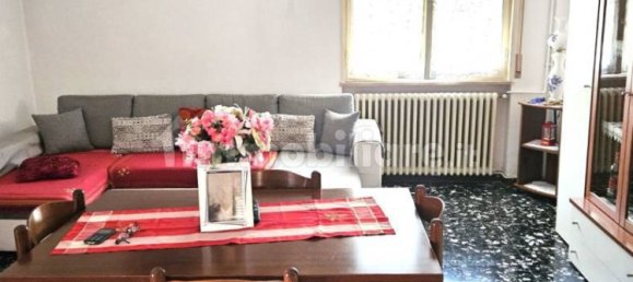 Villa de 3 dormitorios en Guastalla, Italy No. 319835 5