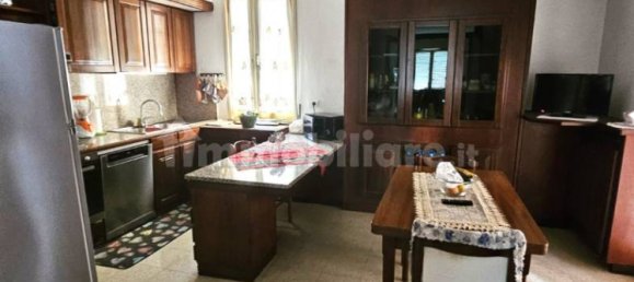 Villa de 3 dormitorios en Guastalla, Italy No. 319835 7