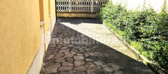 Villa de 3 dormitorios en Guastalla, Italy No. 319835 3