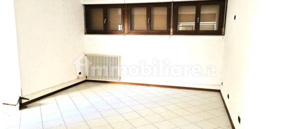 Villa de 3 dormitorios en Guastalla, Italy No. 319835 15