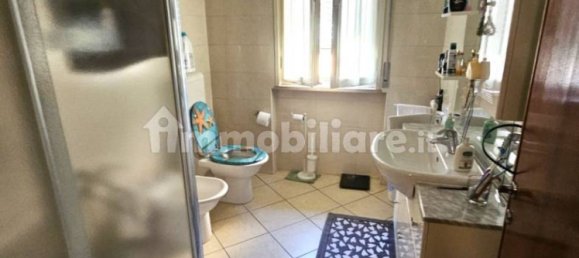 Villa de 3 dormitorios en Guastalla, Italy No. 319835 11