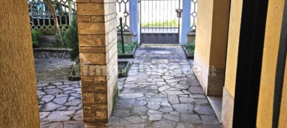 Villa de 3 dormitorios en Guastalla, Italy No. 319835 4