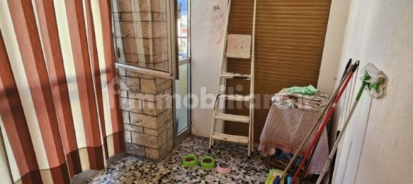 Villa de 3 dormitorios en Guastalla, Italy No. 319835 12