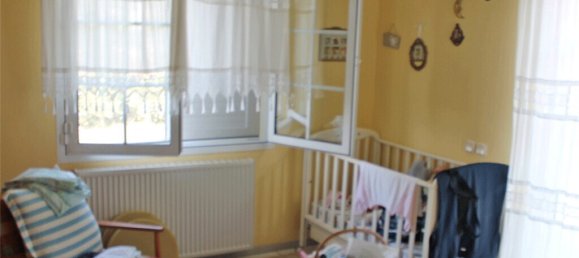 4 غرف نوم عقار تجاري في Pieria, Greece رقم 54965 16