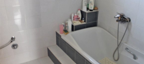 4 غرف نوم عقار تجاري في Pieria, Greece رقم 54965 18