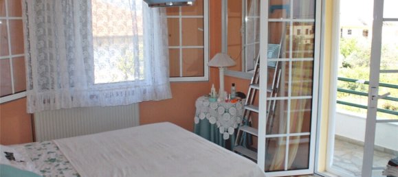 4 غرف نوم عقار تجاري في Pieria, Greece رقم 54965 20