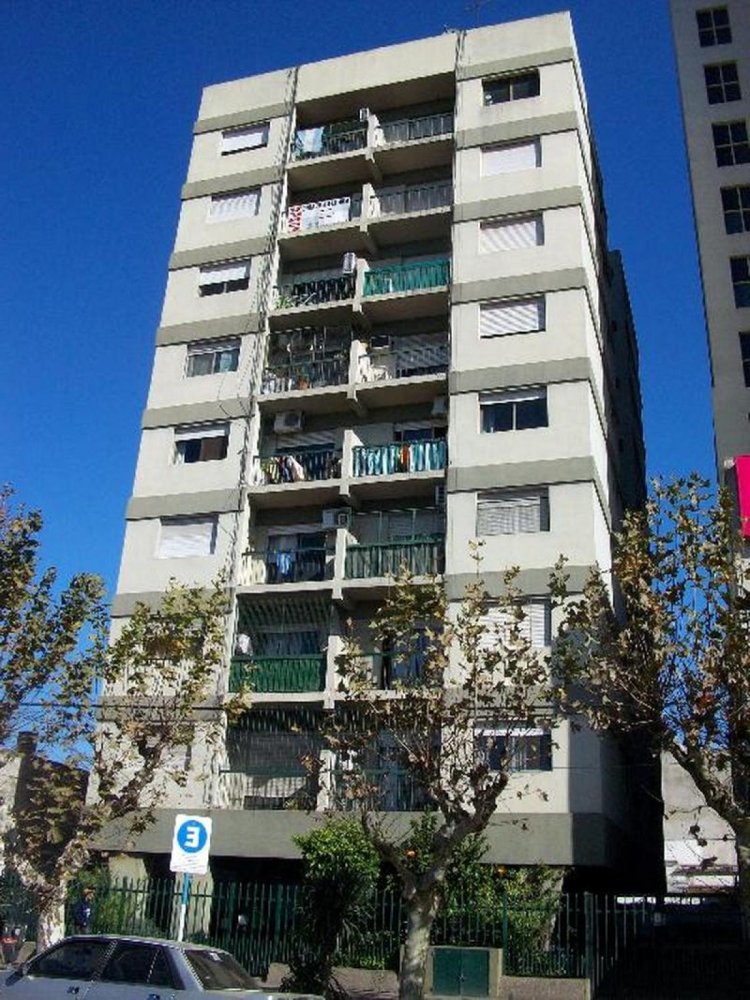 Studio in San Miguel, Argentina No. 82633