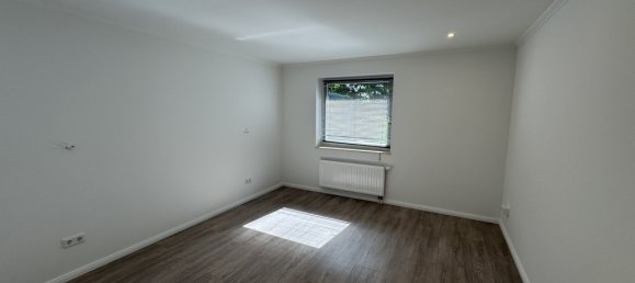 Бунгало с 5 комнатами в Фрисландия, Германия № 342050 16