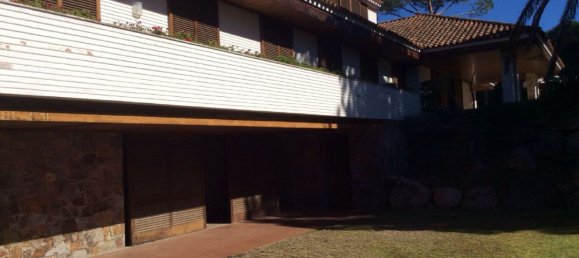 11 bedrooms House in Sant Andreu de Llavaneres, Spain No. 76189 2