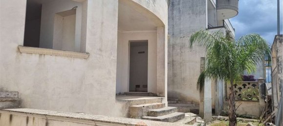 Casa de 5 divisões em Lequile, Italy N.º 215792 33