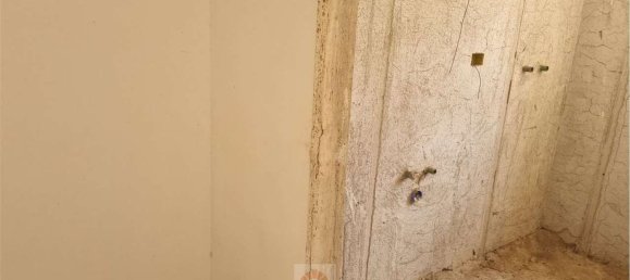 Casa de 5 divisões em Lequile, Italy N.º 215792 42