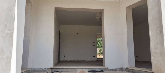 Casa de 5 divisões em Lequile, Italy N.º 215792 36