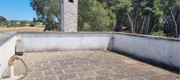 Casa de 5 divisões em Lequile, Italy N.º 215792 26