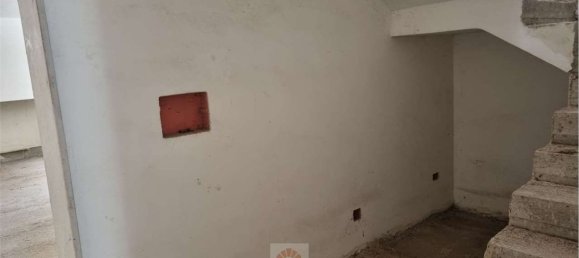 Casa de 5 divisões em Lequile, Italy N.º 215792 16