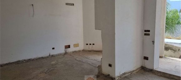 Casa de 5 divisões em Lequile, Italy N.º 215792 39