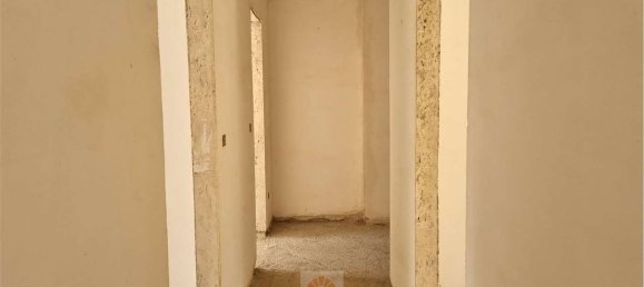 Casa de 5 divisões em Lequile, Italy N.º 215792 6