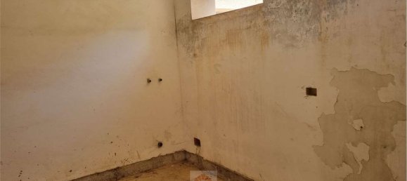 Casa de 5 divisões em Lequile, Italy N.º 215792 23