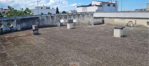 Casa de 5 divisões em Lequile, Italy N.º 215792 27