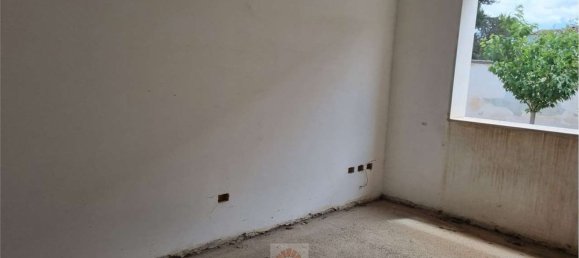 Casa de 5 divisões em Lequile, Italy N.º 215792 14