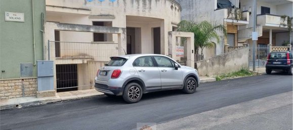 Casa de 5 divisões em Lequile, Italy N.º 215792 30