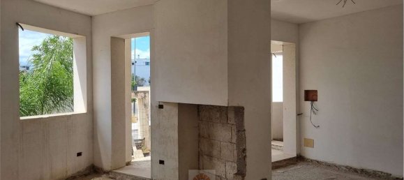 Casa de 5 divisões em Lequile, Italy N.º 215792 38