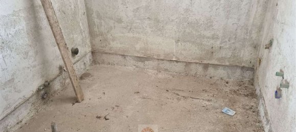 Casa de 5 divisões em Lequile, Italy N.º 215792 22