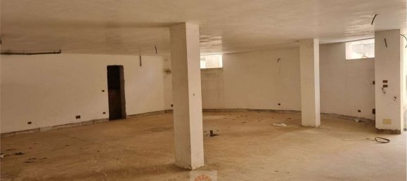 Casa de 5 divisões em Lequile, Italy N.º 215792 19