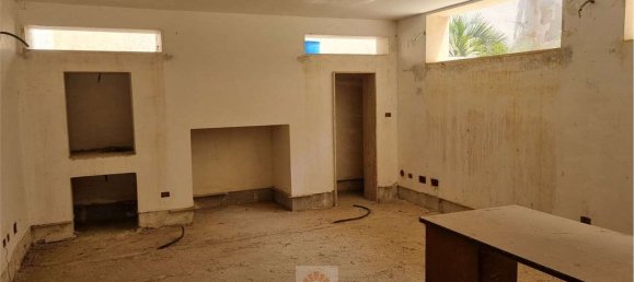 Casa de 5 divisões em Lequile, Italy N.º 215792 17