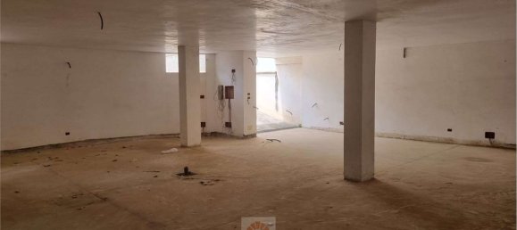 Casa de 5 divisões em Lequile, Italy N.º 215792 20