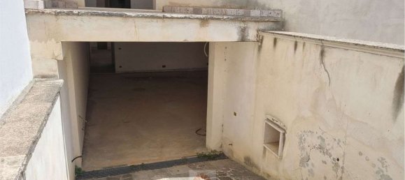 Casa de 5 divisões em Lequile, Italy N.º 215792 18