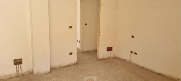 Casa de 5 divisões em Lequile, Italy N.º 215792 9