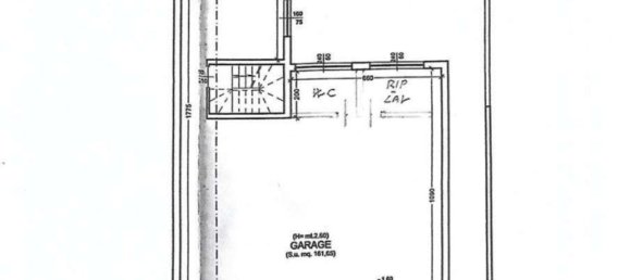 Casa de 5 divisões em Lequile, Italy N.º 215792 32