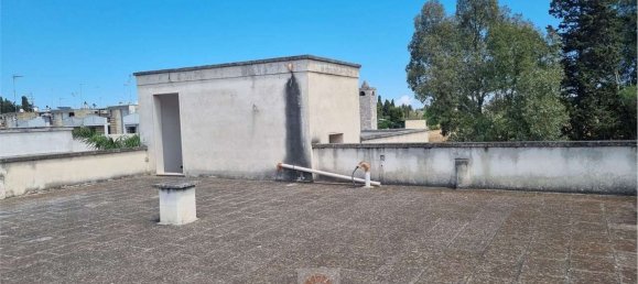 Casa de 5 divisões em Lequile, Italy N.º 215792 28