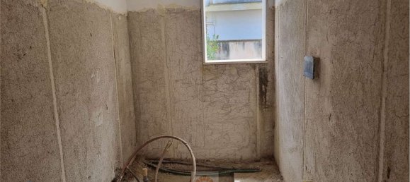 Casa de 5 divisões em Lequile, Italy N.º 215792 13