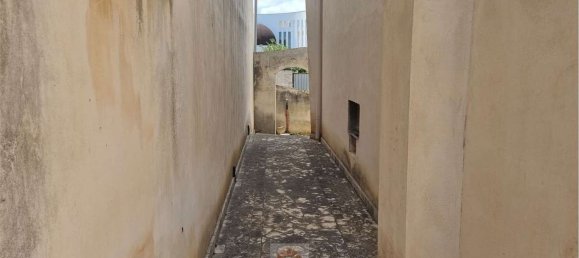 Casa de 5 divisões em Lequile, Italy N.º 215792 5