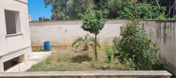 Casa de 5 divisões em Lequile, Italy N.º 215792 2