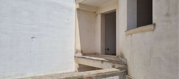 Casa de 5 divisões em Lequile, Italy N.º 215792 34